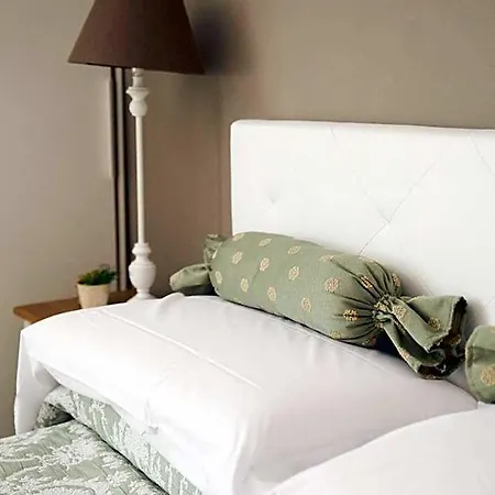 Tina Hotel