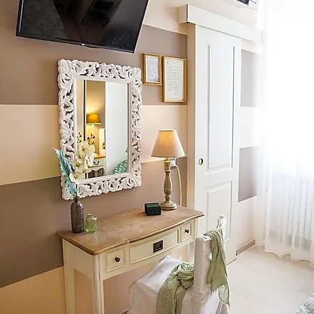Tina Hotel